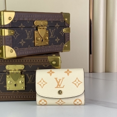 Louis Vuitton Wallets Purse